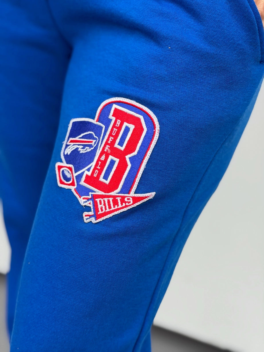 Buffalo Bills Sweatpants